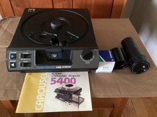 kodak carousel slide projector for sale kodak carousel slide projector for sale Auburn