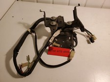 Honda tlr 200e for sale  LEEDS