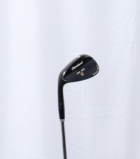 Cleveland 588 rtx for sale  Hartford