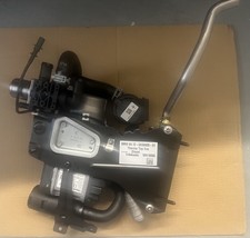 webasto bmw gebraucht kaufen webasto bmw gebraucht kaufen Otzing