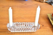 bougeoir double d'occasion bougeoir double d'occasion  Saint-Lô