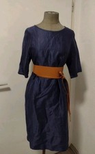 Kleid neu max gebraucht kaufen  Geseke