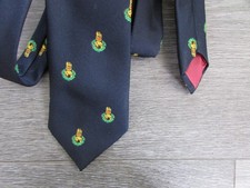 Possibly military regimental for sale  LEEDS