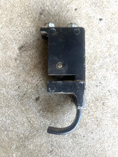 Delta rockwell unisaw for sale  Cuyahoga Falls