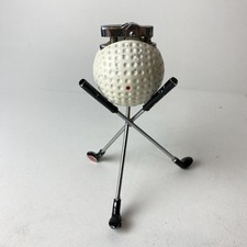 Golf ball crossed for sale  North Bend