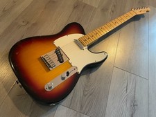 2003 fender usa for sale  SURBITON