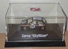 Herpa pel corsa gebraucht kaufen  Speichersdorf