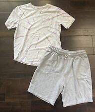Wonder nation boys for sale  Battle Ground