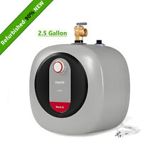 New 2.5 gallon for sale  El Monte