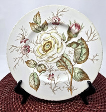Vtg john maddock for sale  Independence