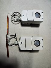 Kapillar thermostat jet gebraucht kaufen  Horben