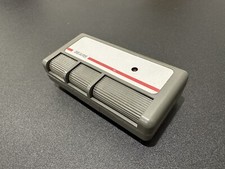 Vintage sears 139.53718 for sale  Grove City