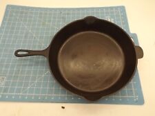 Early cast iron for sale  Helena