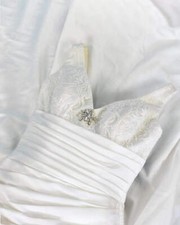 Pre loved venus for sale  NORTHAMPTON