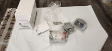 Allen bradley 800t for sale  Cornell