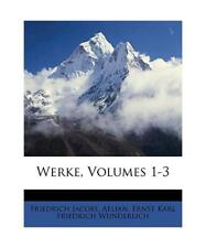 Claudius velianus werke gebraucht kaufen  Trebbin