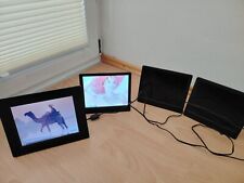 Digitale bilderrahmen hama gebraucht kaufen  Freising