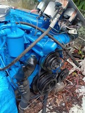 Isuzu cylinder marine for sale  Massapequa Park