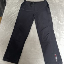 Berghaus extrem men for sale  SHEFFIELD