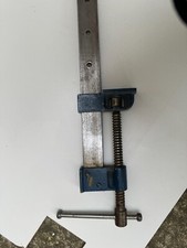 Irwin record sash for sale  LONDON