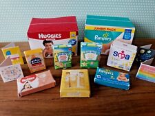 Kit modern baby for sale  COULSDON