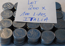 Lot 200 pieces d'occasion  Saint-Louis