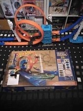 Hot wheels track gebraucht kaufen  Waltrop