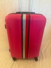 Tommy hilfiger dixon for sale  West Chicago