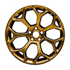 Factory oem wheel for sale  USA