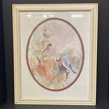 Bluebirds barbara weldon for sale  Ellinger