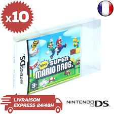 Boitiers protection crystal d'occasion  France