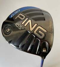 Ping g30 10.5 for sale  Graysville
