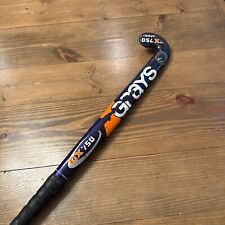 Grays 750 field for sale  Richmond
