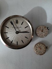 Lotto orologi lorenz usato  Vignate