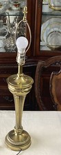 Vintage stiffel solid for sale  San Antonio