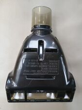 Genuine original vax for sale Genuine original vax for sale  ASHFORD