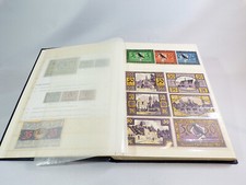 banknoten album gebraucht kaufen banknoten album gebraucht kaufen Ludwigsfelde