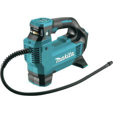 Makita dmp181zx 18v d'occasion  Expédié en Belgium