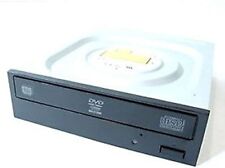 Masterizzatore dvd dvd usato  Frascati
