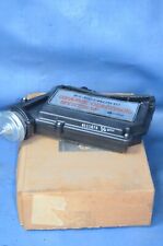 Sistema de controle de faísca NOS 1979 Dodge Chrysler ECM 5.2L 318 V8 fabricante de equipamento original Mopar 4111678, usado comprar usado  Enviando para Brazil