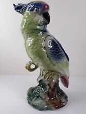 Antique beswick ceramic for sale  STOKE-ON-TRENT