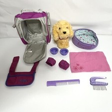 American girl doll for sale  Bloomfield Hills
