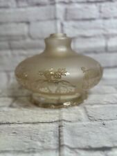 Vintage pendant ceiling for sale  BRIGG
