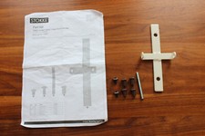 Stokke sleepi himmelstange gebraucht kaufen  Berlin