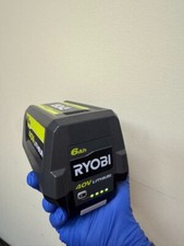 Genuine oem ryobi for sale  Arlington