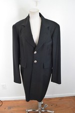 frock coat for sale frock coat for sale Aurora