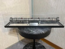 Master replicas star d'occasion  Expédié en Belgium
