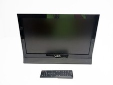 Vizio m19ova inch for sale  La Crosse