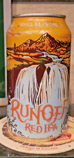 2017 runoff red for sale  Albuquerque