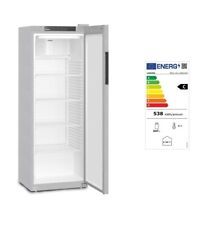 Liebherr mrfvc3511 876 gebraucht kaufen  Motten
